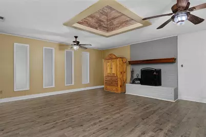 124 Quail Creek Drive, Carthage, TX 75633 - Photo 15