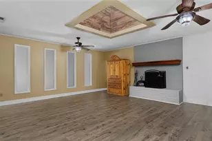 124 Quail Creek Dr, Carthage, TX 75633 - Photo 15