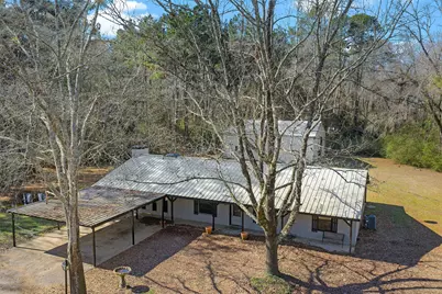 124 Quail Creek Drive, Carthage, TX 75633 - Photo 9