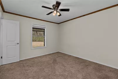 124 Quail Creek Drive, Carthage, TX 75633 - Photo 23