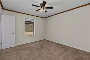 124 Quail Creek Dr, Carthage, TX 75633 - Photo 23