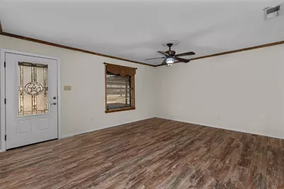 124 Quail Creek Drive, Carthage, TX 75633 - Photo 19