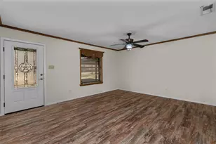 124 Quail Creek Dr, Carthage, TX 75633 - Photo 19