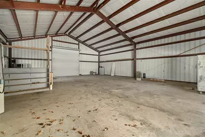 124 Quail Creek Drive, Carthage, TX 75633 - Photo 7