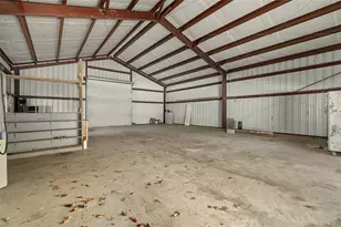 124 Quail Creek Dr, Carthage, TX 75633 - Photo 7