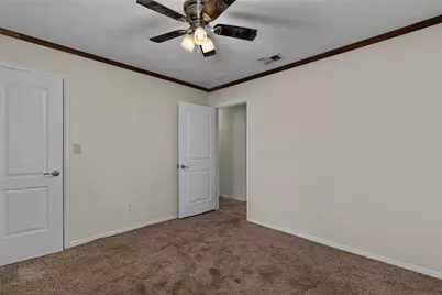 124 Quail Creek Drive, Carthage, TX 75633 - Photo 17