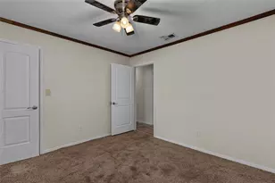124 Quail Creek Dr, Carthage, TX 75633 - Photo 17