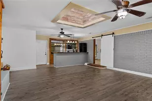 124 Quail Creek Dr, Carthage, TX 75633 - Photo 13