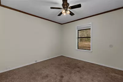 124 Quail Creek Drive, Carthage, TX 75633 - Photo 25