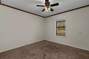 124 Quail Creek Dr, Carthage, TX 75633 - Photo 25