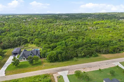 1057 Preserve Street, Weatherford, TX 76085 - Photo 7
