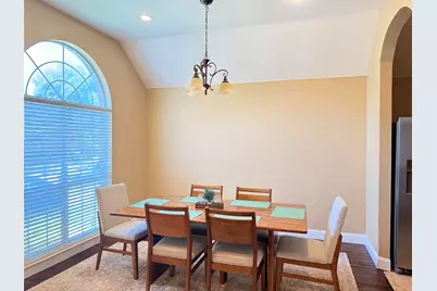 4313 Creekstone Drive, Plano, TX 75093 - Photo 3