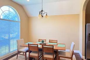 4313 Creekstone Dr, Plano, TX 75093 - Photo 3