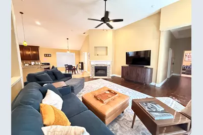 4313 Creekstone Drive, Plano, TX 75093 - Photo 7