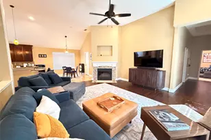 4313 Creekstone Dr, Plano, TX 75093 - Photo 7