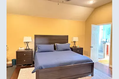 4313 Creekstone Drive, Plano, TX 75093 - Photo 11