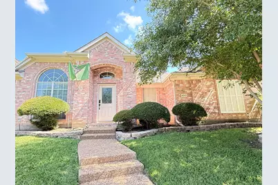 4313 Creekstone Drive, Plano, TX 75093 - Photo 1