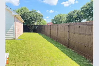 4313 Creekstone Drive, Plano, TX 75093 - Photo 17