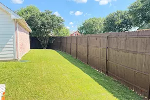 4313 Creekstone Dr, Plano, TX 75093 - Photo 17