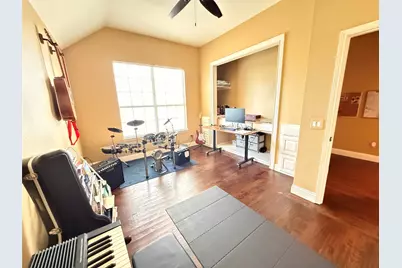 4313 Creekstone Drive, Plano, TX 75093 - Photo 15