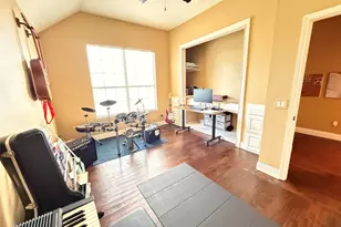 4313 Creekstone Dr, Plano, TX 75093 - Photo 15