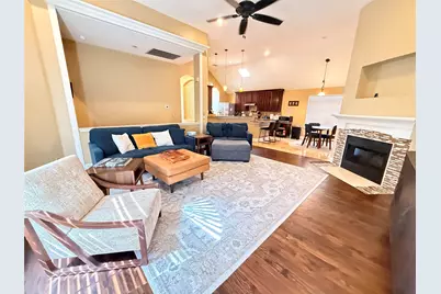 4313 Creekstone Drive, Plano, TX 75093 - Photo 5