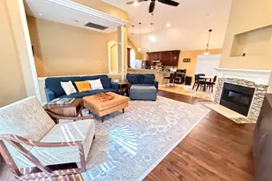 4313 Creekstone Dr, Plano, TX 75093 - Photo 5