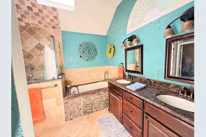 4313 Creekstone Drive, Plano, TX 75093 - Photo 13