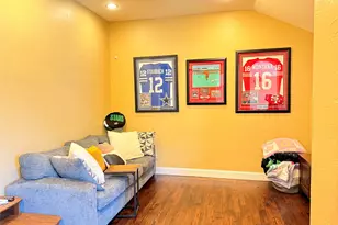 4313 Creekstone Dr, Plano, TX 75093 - Photo 9