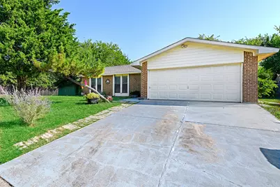 1901 Angelina Drive, Garland, TX 75040 - Photo 1
