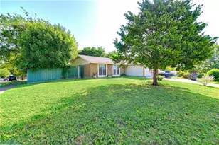 1901 Angelina Dr, Garland, TX 75040 - Photo 3