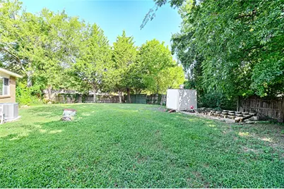 1901 Angelina Drive, Garland, TX 75040 - Photo 19