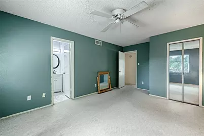 1901 Angelina Drive, Garland, TX 75040 - Photo 11