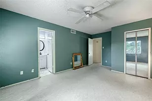 1901 Angelina Dr, Garland, TX 75040 - Photo 11