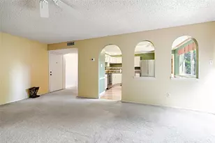 1901 Angelina Dr, Garland, TX 75040 - Photo 13