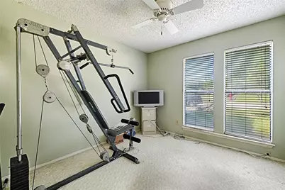 1901 Angelina Drive, Garland, TX 75040 - Photo 15