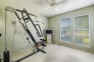 1901 Angelina Dr, Garland, TX 75040 - Photo 15