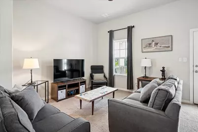8358 Kentland Drive, Frisco, TX 75034 - Photo 29