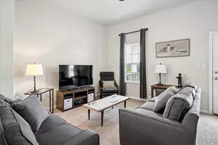 8358 Kentland Dr, Frisco, TX 75034 - Photo 29