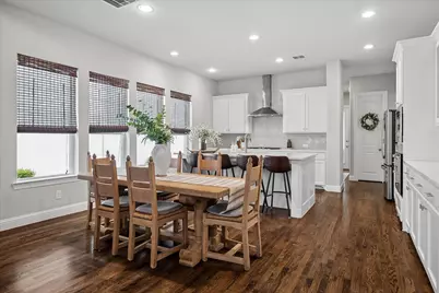 8358 Kentland Drive, Frisco, TX 75034 - Photo 13