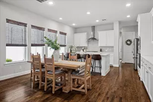 8358 Kentland Dr, Frisco, TX 75034 - Photo 13
