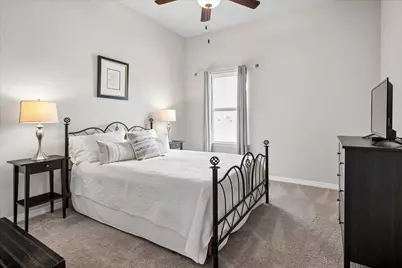8358 Kentland Drive, Frisco, TX 75034 - Photo 31