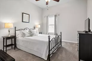 8358 Kentland Dr, Frisco, TX 75034 - Photo 31
