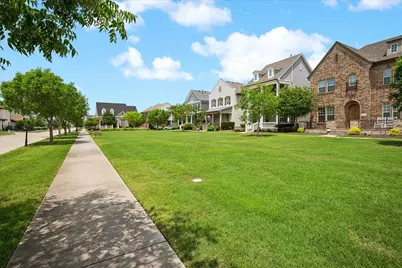 8358 Kentland Drive, Frisco, TX 75034 - Photo 3