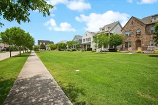 8358 Kentland Dr, Frisco, TX 75034 - Photo 3
