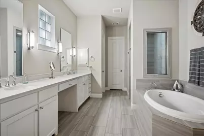 8358 Kentland Drive, Frisco, TX 75034 - Photo 21