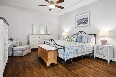 8358 Kentland Drive, Frisco, TX 75034 - Photo 19
