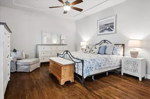 8358 Kentland Dr, Frisco, TX 75034 - Photo 19