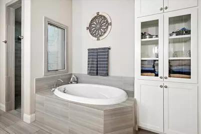8358 Kentland Drive, Frisco, TX 75034 - Photo 23