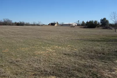 Lot 5 Moura Court, Joshua, TX 76058 - Photo 1